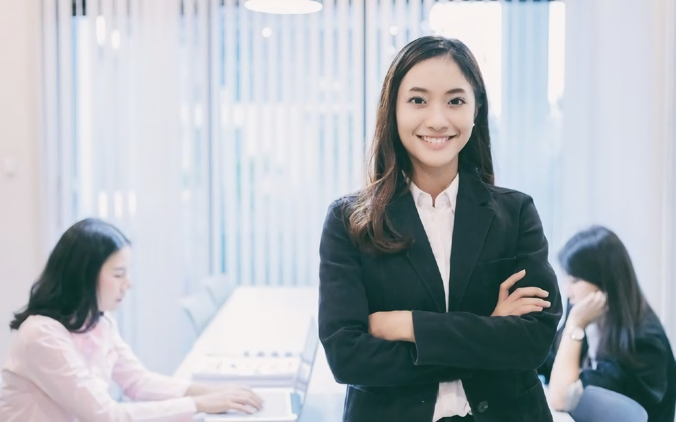 10 Tips dan Cara Menjadi Pengusaha Sukses di Usia Muda
