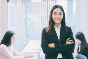 Penting! Cara Menjadi Pengusaha Sukses Di Usia Muda Terpecaya