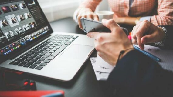 Terungkap Cara Jualan Online Luar Negeri Terbaik