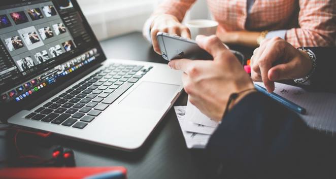 Kini semua orang bisa jualan ke luar negeri – Blog Expedito | Kiriman
