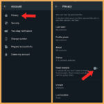 Wow! Cara Whatsapp Offline Tapi Tetap Online Terpecaya