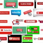 Simak! Subscribe Youtube Kena Bayar Ke Wajib Kamu Ketahui