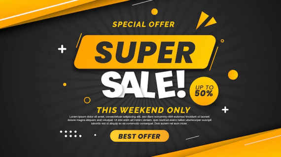 Inilah Kata Kata Untuk Promosi Di Wa Terpecaya
