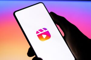 Simak! Cara Menyimpan Reels Instagram Dengan Musik Wajib Kamu Ketahui