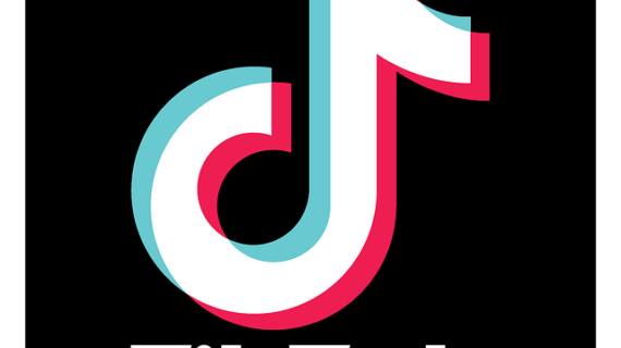 Wow! Cara Beriklan Di Tik Tok Wajib Kamu Ketahui