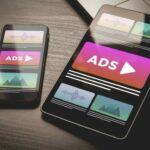 Wow! Jenis Jenis Media Promosi Online Dan Offline Wajib Kamu Ketahui