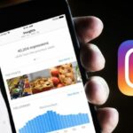 Terbongkar! Bagaimana Cara Promosi Online Shop Di Instagram Terbaik