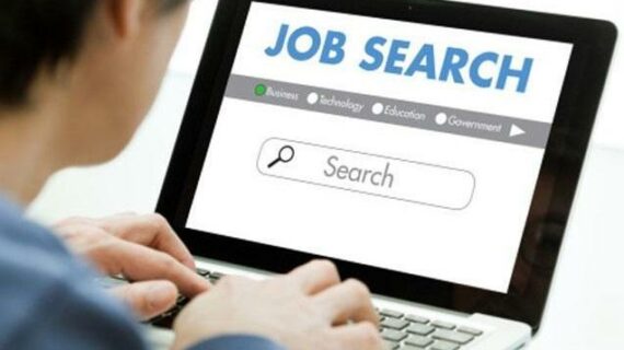 Terungkap Cara Mencari Kerja Freelance Online Terbaik
