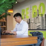 Dahsyat! Cara Mencari Kerja Di Freelancer Terbaik