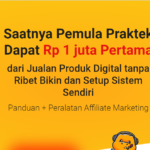 Rahasia Cara Cepat Melunasi Utang Negara Dunia Terbaik