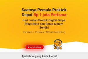 Hebat! Whatsapp Groups For Youtube Promotion Terpecaya