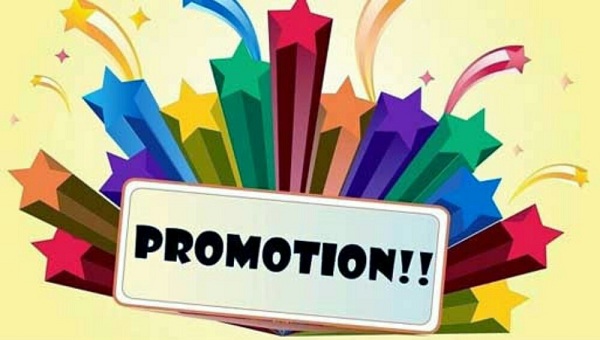 Pengertian Promosi: Definisi, Tujuan, Jenis & Contoh Promosi - RepublikSEO