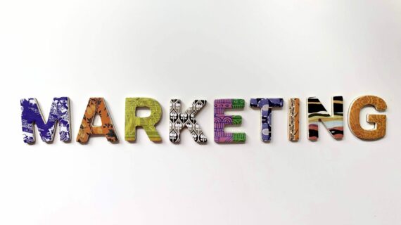 Penting! Strategi Marketing Online Dan Offline Terpecaya