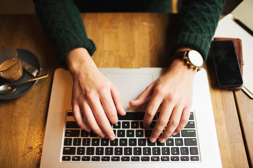 Copywriting Jobs