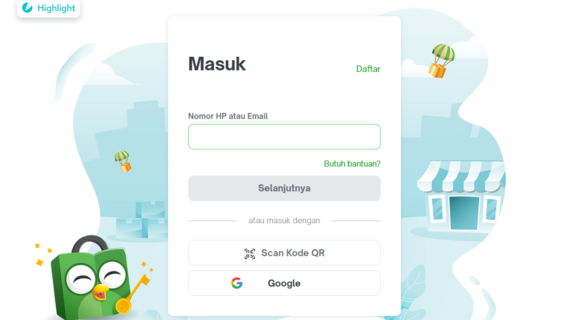 Terungkap Cara Menjadi Tokopedia Official Store Terpecaya