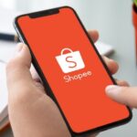 Simak! Cara Bisnis Online Di Shopee Terpecaya