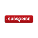 Simak! Youtube Subscribe Logo Video Download Terpecaya