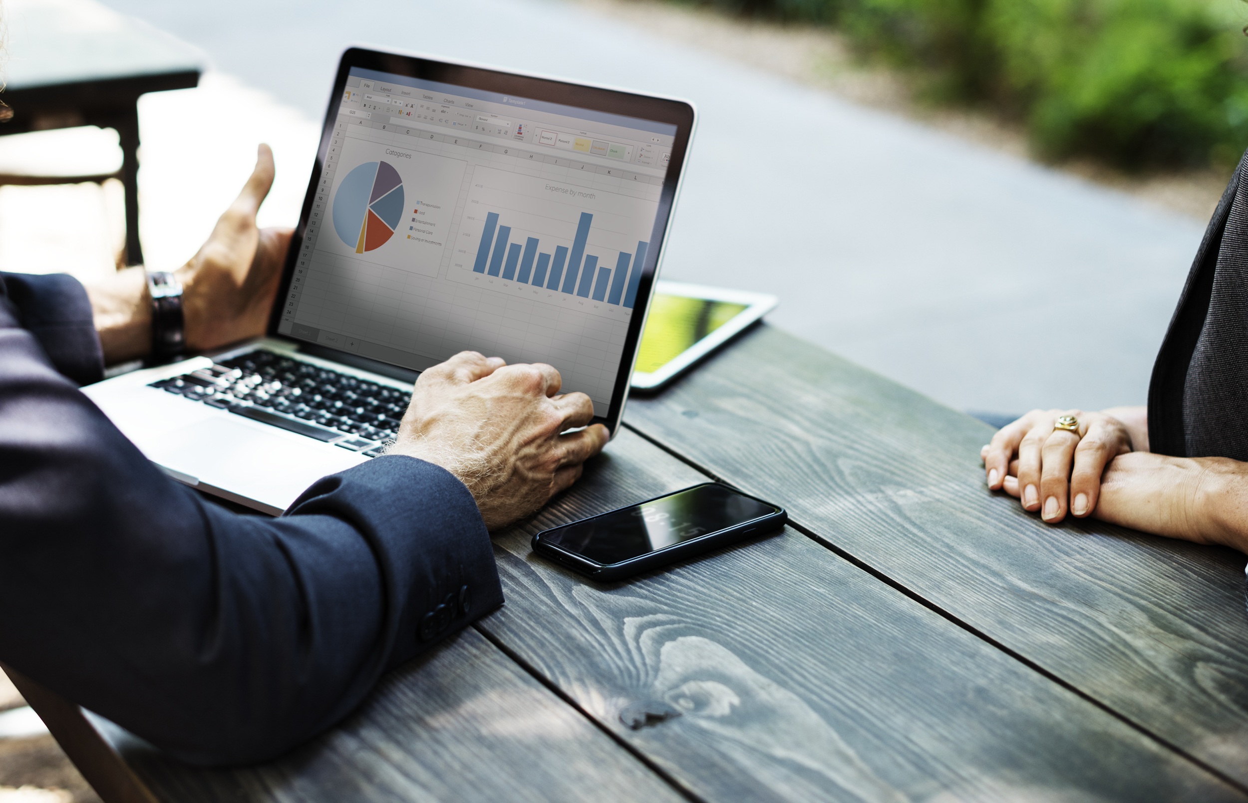 5 Cara Jitu Memulai Bisnis Online Tanpa Modal - Kumpulan Tips dan Trik