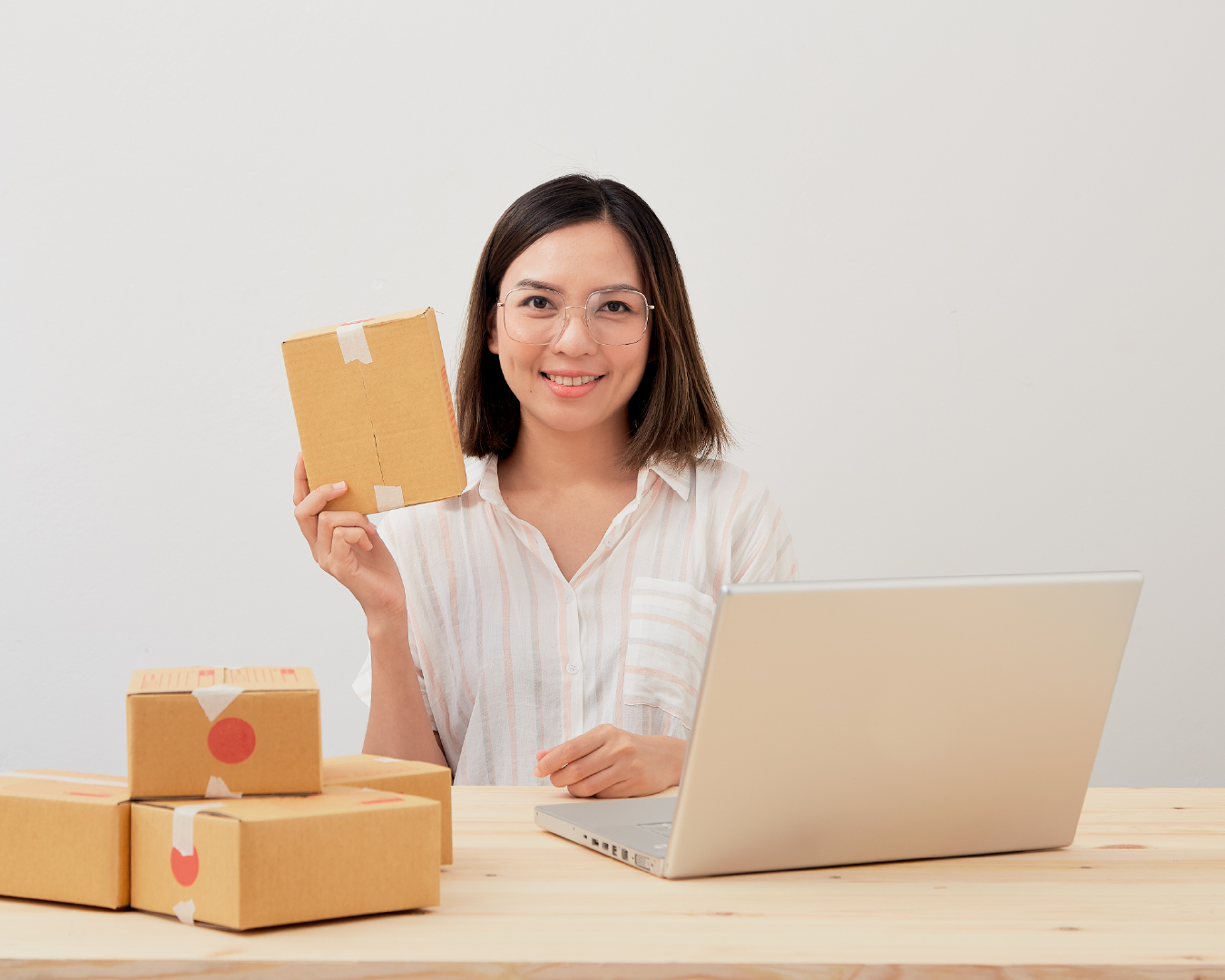 7 Cara Jualan Online agar Cepat Laku Tiap Hari
