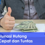 Penting! Cara Melunasi Hutang Dengan Jalur Langit Terpecaya