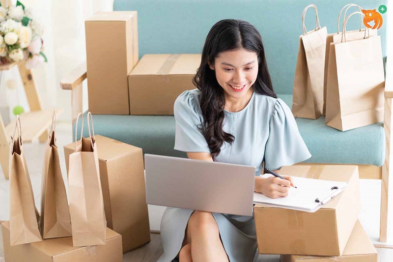 20 Tips Jualan Online Laris Manis untuk Pemula | Qoala Plus Media