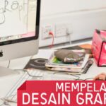 Rahasia Tips Menjadi Pengusaha Desain Grafis Terbaik