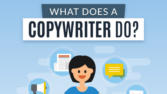 Rahasia What Is Copy Writing Jobs Terbaik