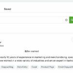 Wow! What Is Copywriting In Upwork Terpecaya