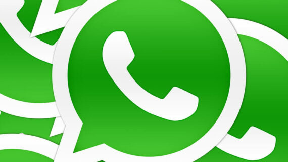 Hebat! Wa Blast Anti Blokir Gratis Wajib Kamu Ketahui