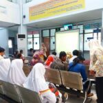 Terbongkar! Promosi Kesehatan Rumah Sakit Adalah Terbaik