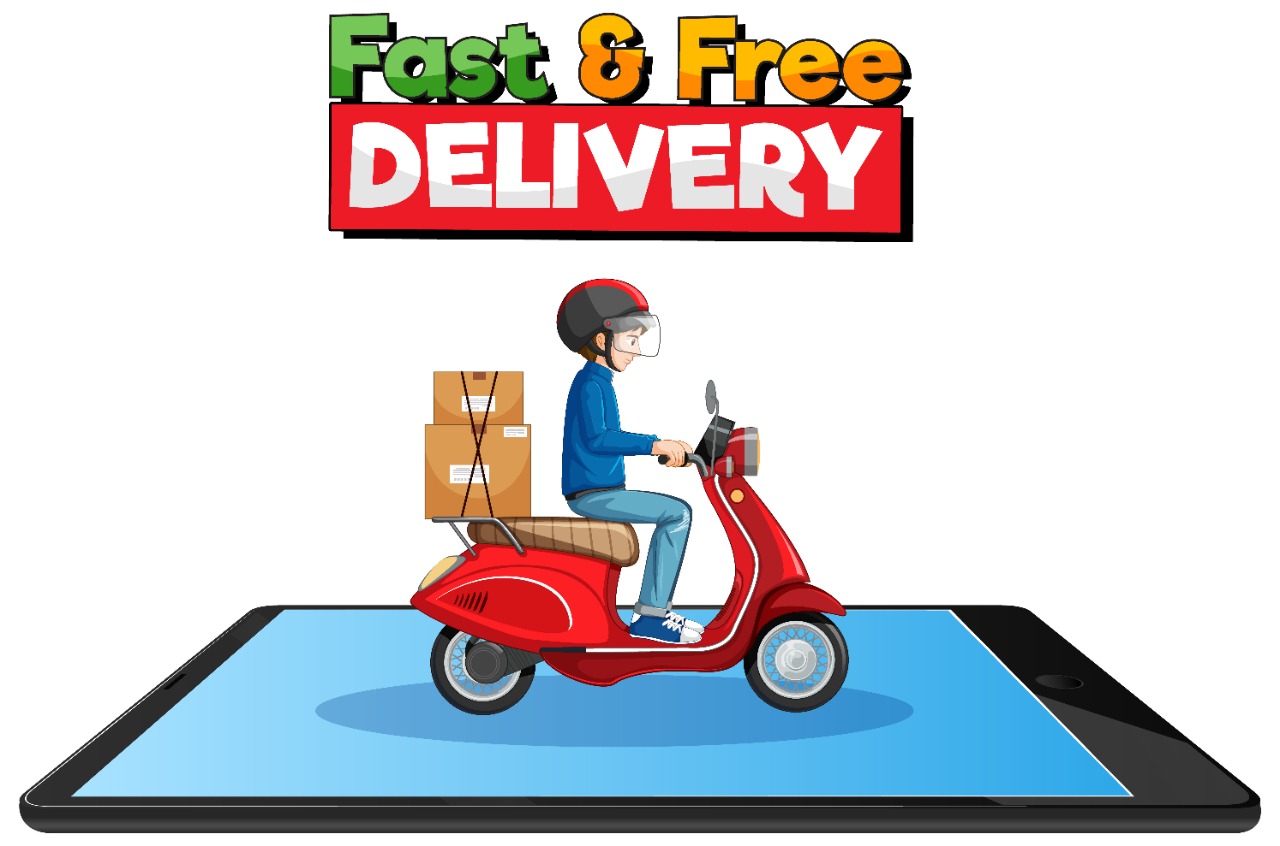 Cara Menggunakan Gratis Ongkir di Lazada untuk Menarik Minat Pembeli