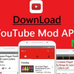 Hebat! Youtube Subscribe Hack Mod Apk Terpecaya
