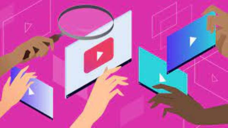 1k Youtube Channel Promotion Whatsapp Group Link