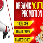 Dahsyat! Youtube Channel Promotion Whatsapp Group Wajib Kamu Ketahui