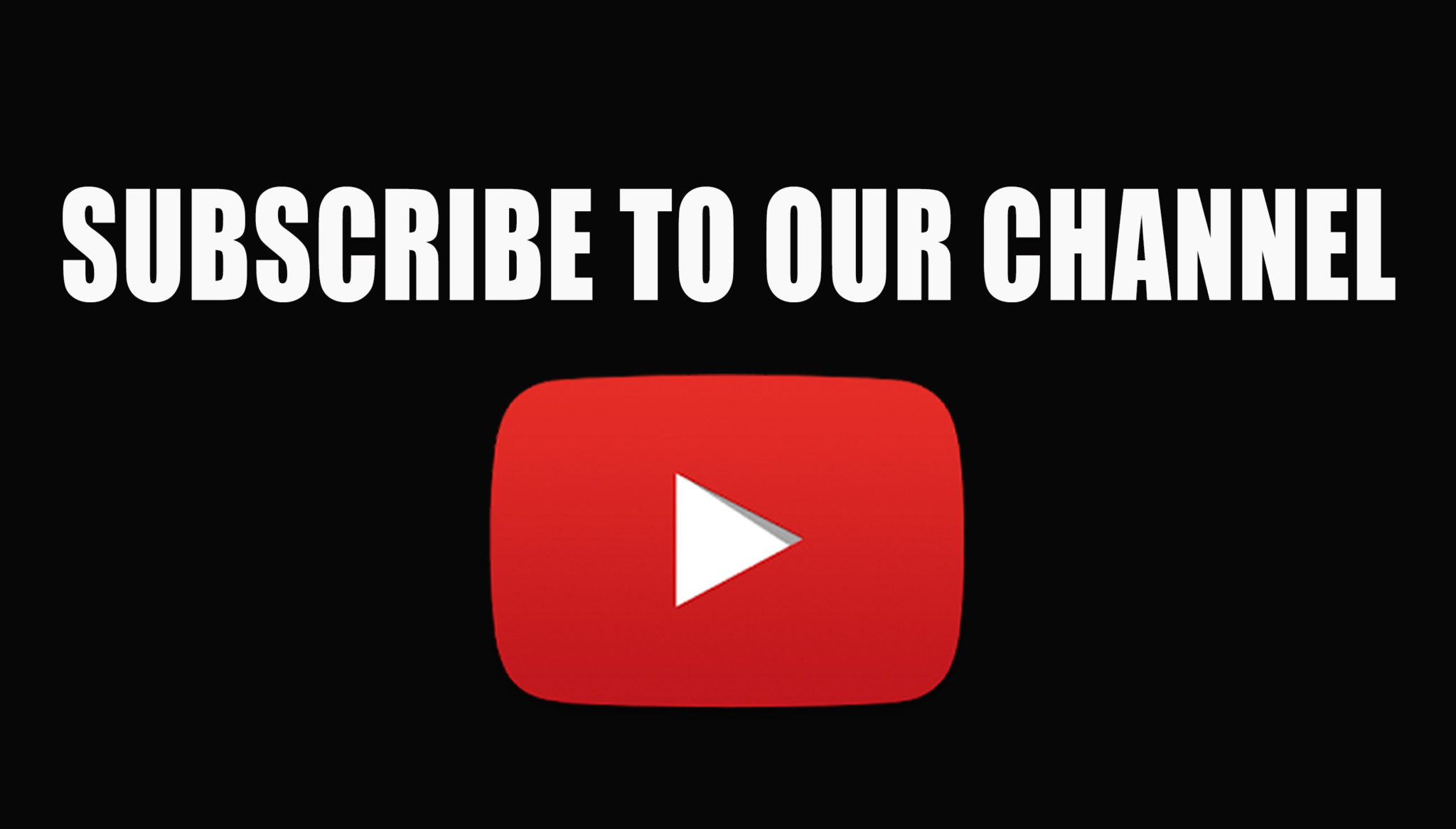 Langganan Saluran YouTube