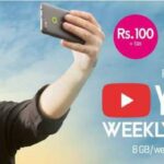 Penting! How To Subscribe For Airtel Youtube Bundle Terpecaya