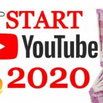 Inilah Subscribe Youtube Channel And Earn Money Fake Or Real Wajib Kamu Ketahui