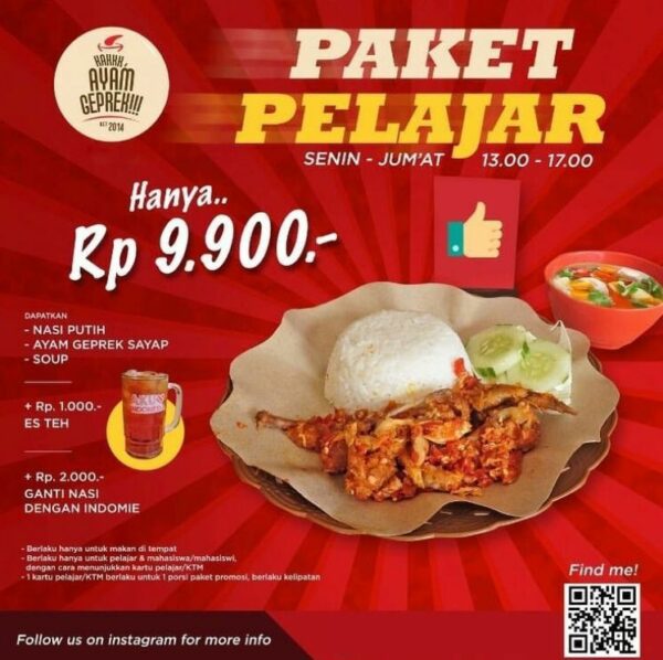 Pasta dengan Saus Tomat Segar