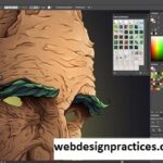 Penting! Jelaskan Cara Membuat Gambar Pada Adobe Illustrator Wajib Kamu Ketahui