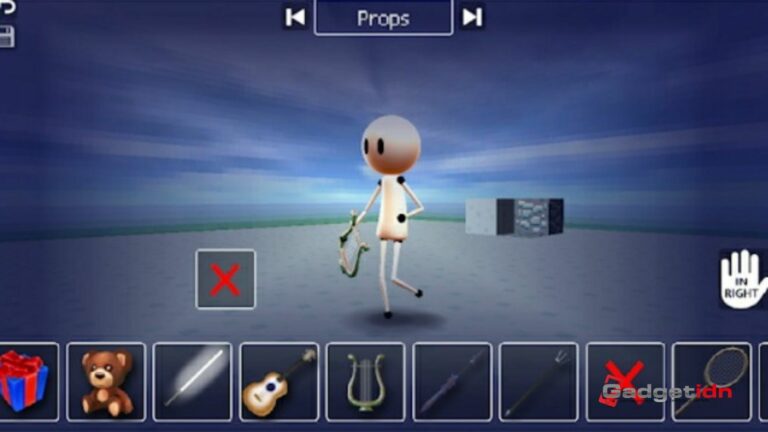 10 Aplikasi Terbaik Untuk Membuat Video Kartun di Android dan iPhone