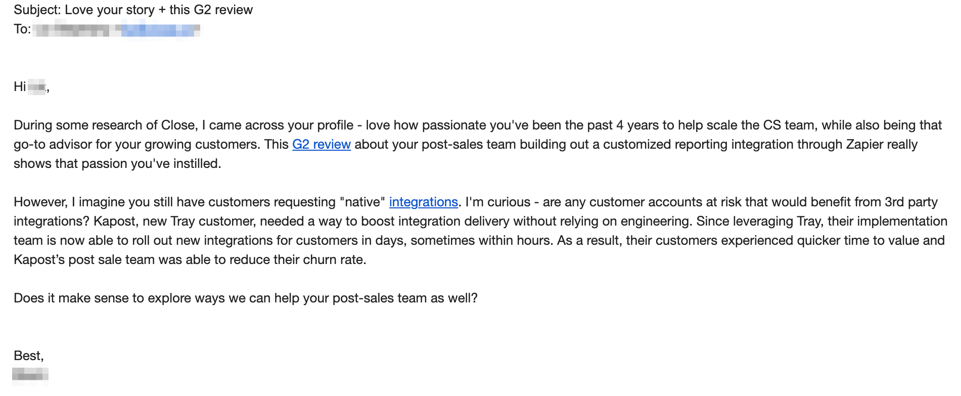 Which Of The Following Is A "Startup" Decision Which You Might Not Be