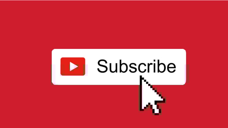 Cara Mendapatkan Uang Dari Youtube Dengan Android – Beritrust