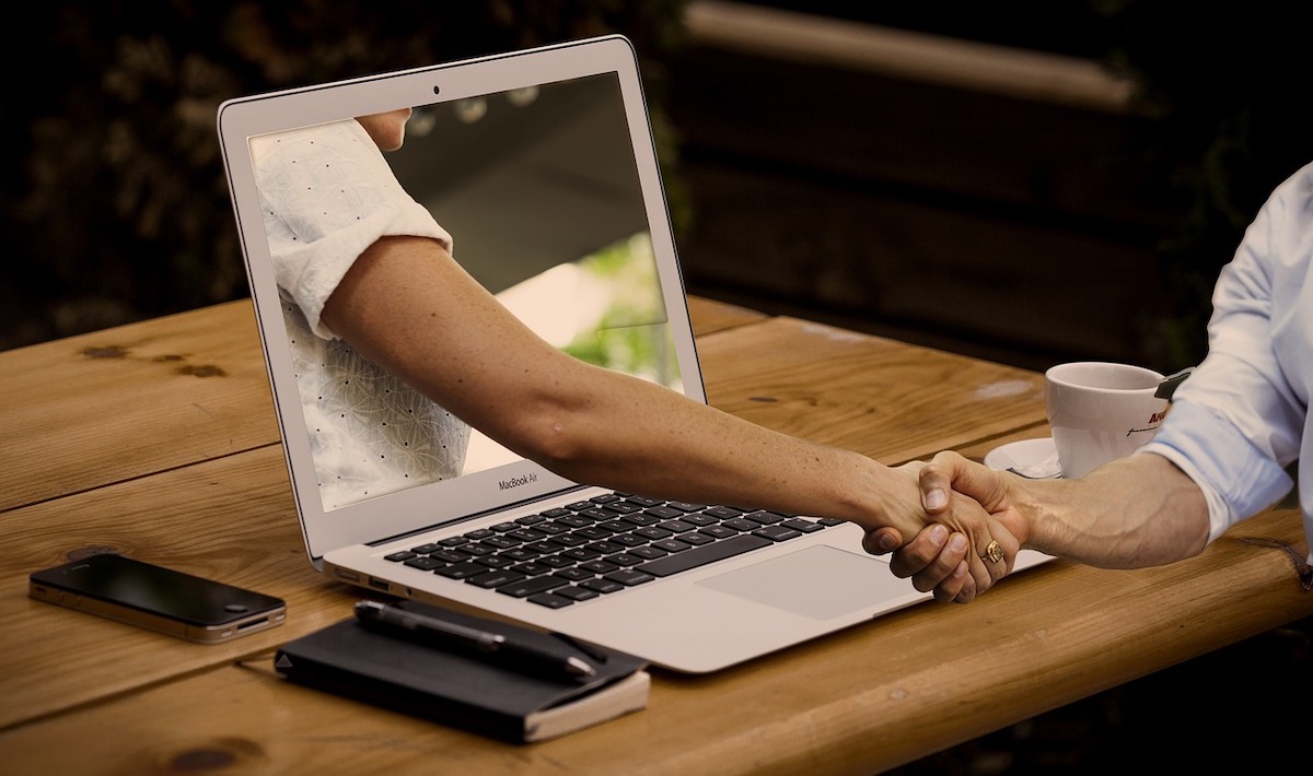 12 Ide Bisnis Tanpa Modal Tanpa Resiko dan Menguntungkan – SerbaBisnis