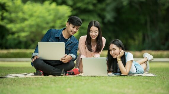 Terbongkar! Bisnis Online Tanpa Modal Untuk Pelajar Wajib Kamu Ketahui