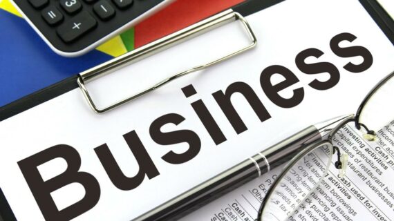 Penting! Link Bisnis Online Tanpa Modal Dan Terpercaya Terbaik