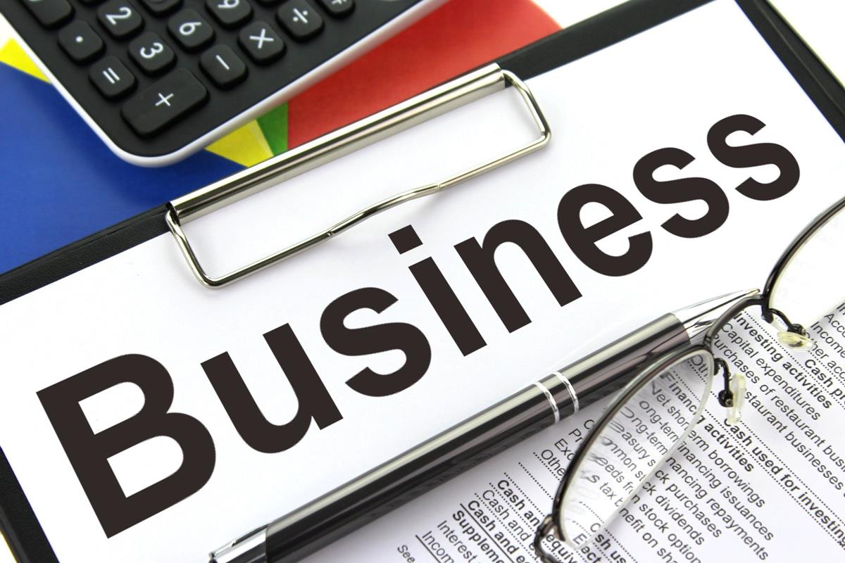 Cara Bisnis Tanpa Modal Tanpa Resiko Untung Melimpah - 0895412833285