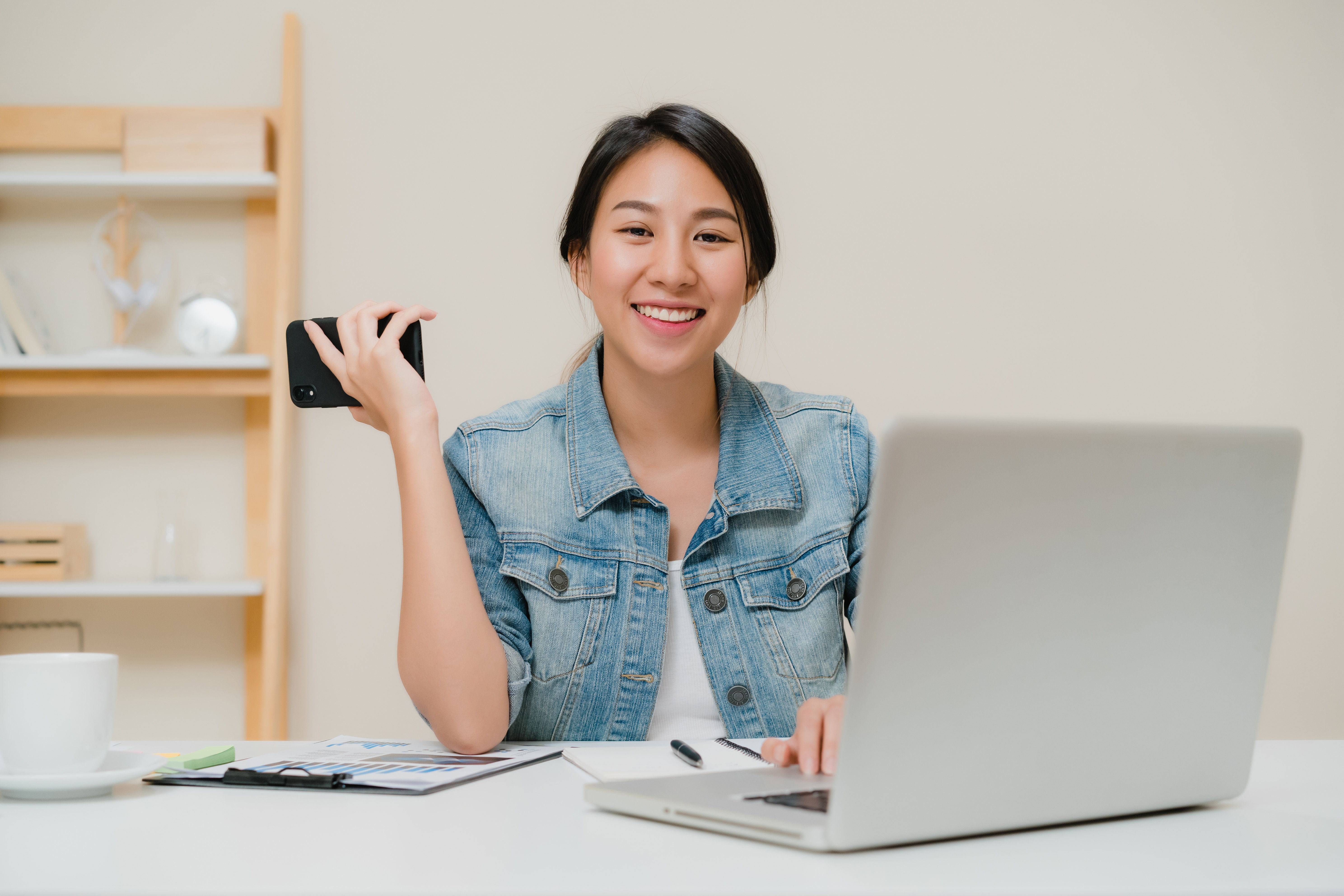 Cara Nak Buat Bisnis Sendiri - Riset