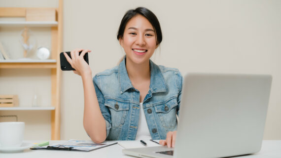 Hebat! Cara Belajar Bisnis Online Pemula Wajib Kamu Ketahui