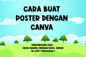 Penting! Cara Buat Gambar Guna Ai Wajib Kamu Ketahui