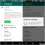 Simak! Cara Restore Whatsapp Dari Local Backup Terbaik